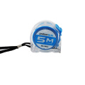 High quality transparent tape measure